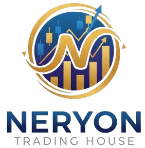 Academia de Trading
